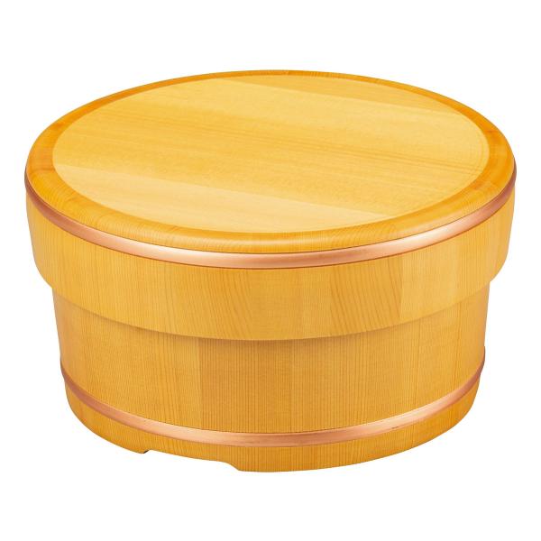  EЂ @:g:21×H11cm 5 | Eؐi