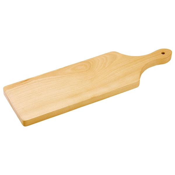 JbeBO{[h@ @:44.5×13×H2cm | ~[pi