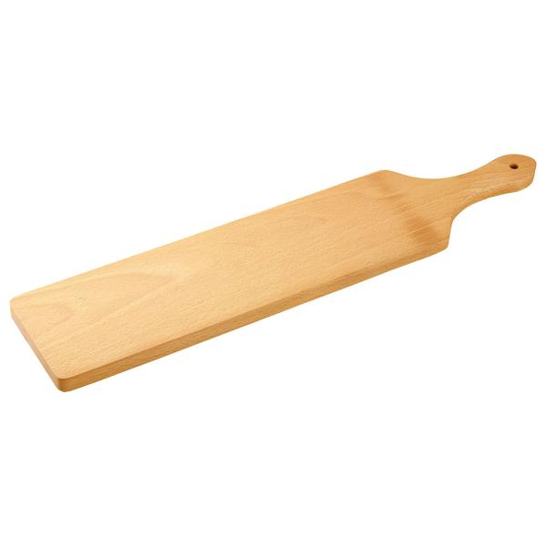 JbeBO{[h@ @:60×13×H2cm | ~[pi