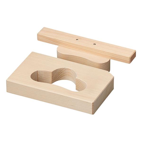 OE^ @:11×6.2×H3cm ѕĖ150 | Eؐi