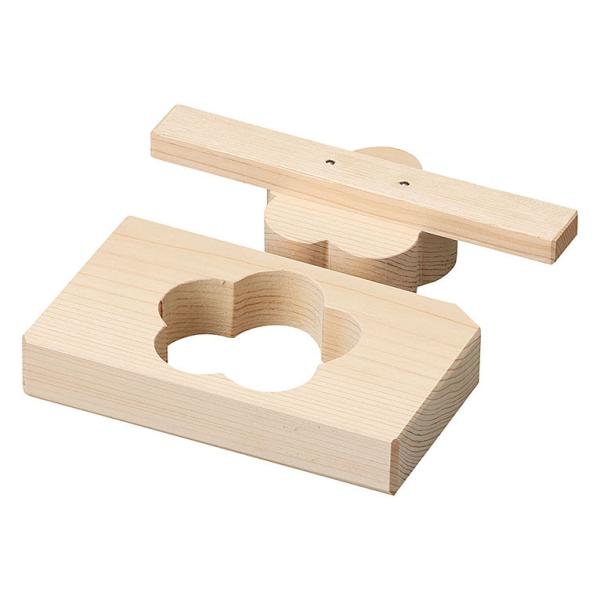 OE^~ @:8.8×H3cm ѕĖ170 | Eؐi