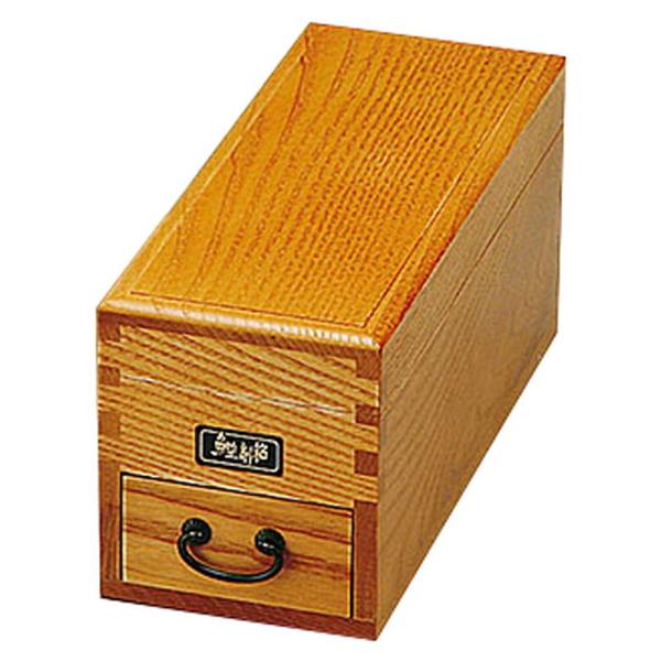 ߍ픠 (PL) [ 25 x 10 x H11cm ] y  z | HX aH iX   ~[ Ɩp