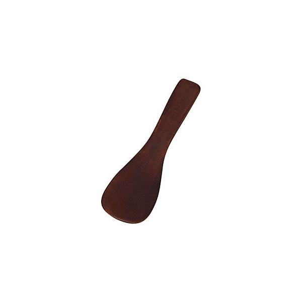 ~j@ÑF @:4.7×L16cm | Eؐi