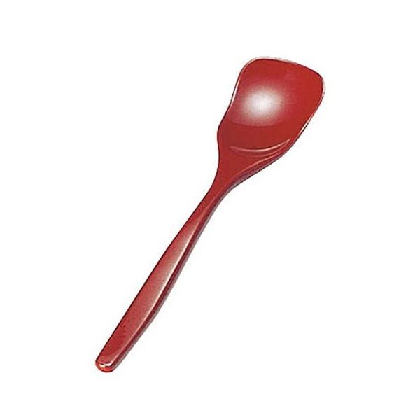 {ACXN[Xv[  [ L13.5cm ] y Jg[ z | HX aH JtF Ö aَq Ɩp p