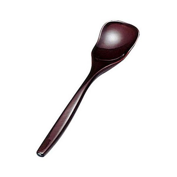 {ACXN[Xv[  [ L13.5cm ] y Jg[ z | HX aH JtF Ö aَq Ɩp p