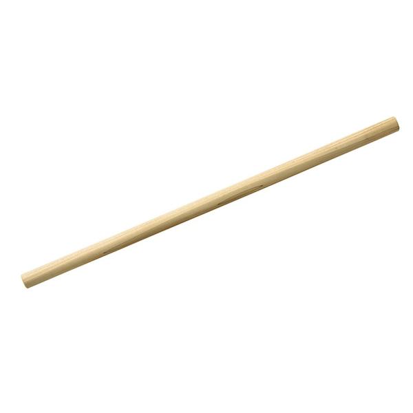 ߂_ (90cm)  [ L90 x 3.5cm ] y  z | HX aH Ή   ł ~[ Ɩp