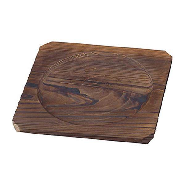 �Đ���~ (��) [ ��24 x 24 x H2cm ] �y �~�� �z | ���� ���� �z�e�� ���H�X �a�H �Ɩ��p