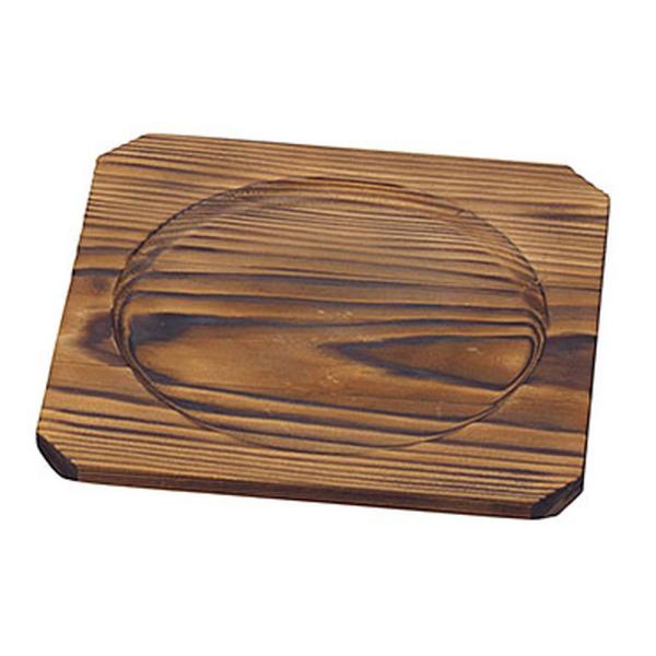 �Đ��~�� (��) [ ��21 x 21 x H2cm ] �y �~�� �z | ���� ���� �z�e�� ���H�X �a�H �Ɩ��p