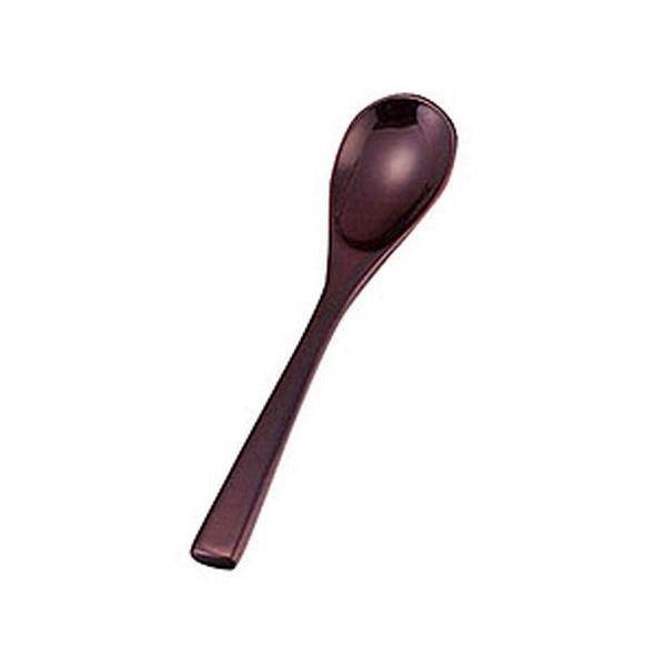 {fU[gXv[ ()  [ L11.5cm ] y Jg[ z | HX aH JtF Ö aَq Ɩp p