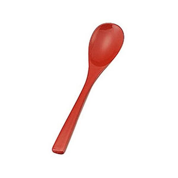 {fU[gXv[ ()  [ L11.5cm ] y Jg[ z | HX aH JtF Ö aَq Ɩp p