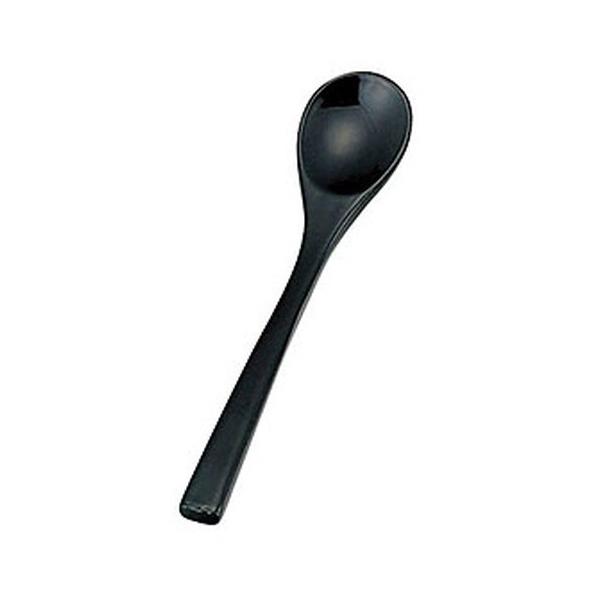 {qXv[  [ L13cm ] y Jg[ z | HX aH JtF Ö aَq Ɩp p