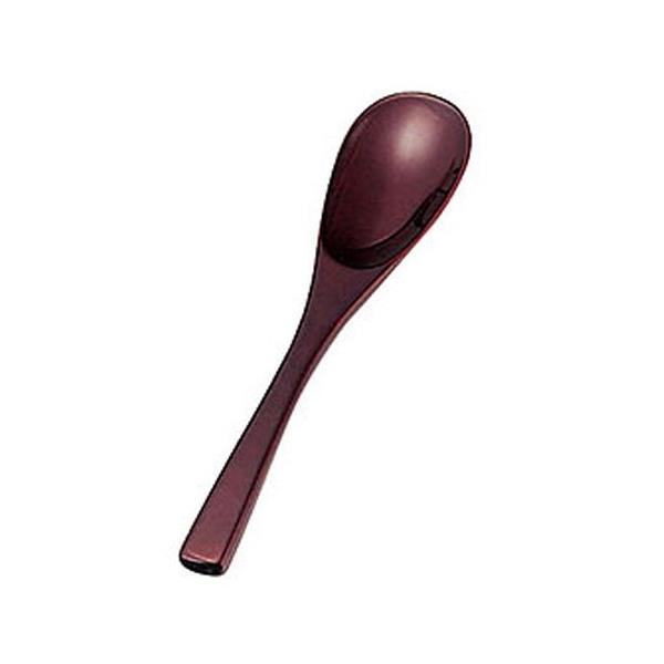 {R[q[Xv[  [ L13.4cm ] y Jg[ z | HX aH JtF Ö aَq Ɩp p