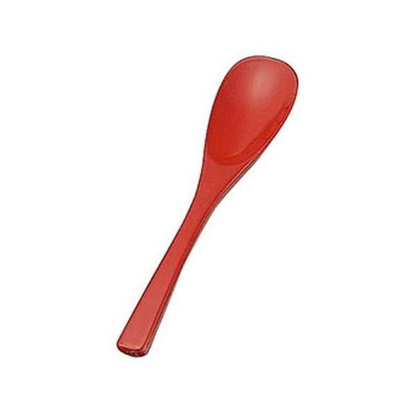 {R[q[Xv[  [ L13.4cm ] y Jg[ z | HX aH JtF Ö aَq Ɩp p