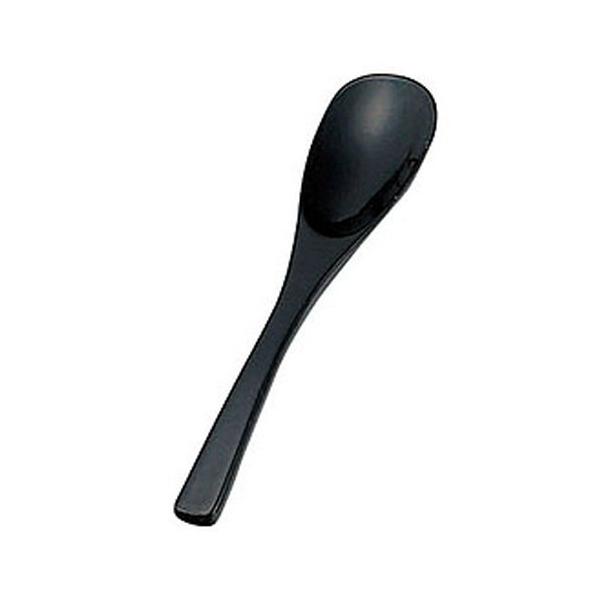 {R[q[Xv[  [ L13.4cm ] y Jg[ z | HX aH JtF Ö aَq Ɩp p