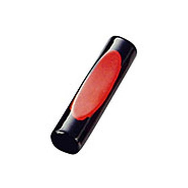 {u (^)  [ 1.5 x 6.3cm ] y u z | aH   ze HX Ɩp p