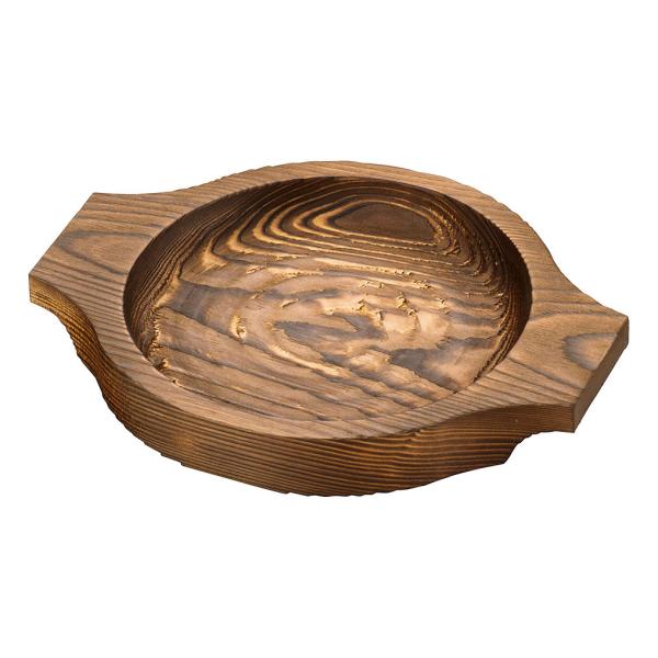 ĐrrogC @:23×18.5×H2.7cm/15.5×H1.5cm | 㐻i