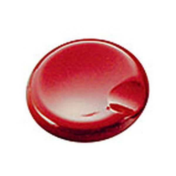 x[u  [ 4.5cm ] y u z | aH   ze HX Ɩp p