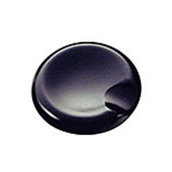 x[u  [ 4.5cm ] y u z | aH   ze HX Ɩp p