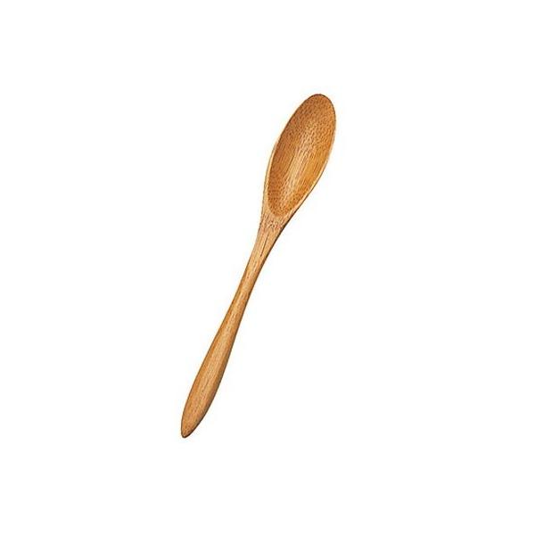 | R[q[Xv[ [ L13.5 x 2cm ] y Jg[ z | HX aH JtF Ö aَq Ɩp p