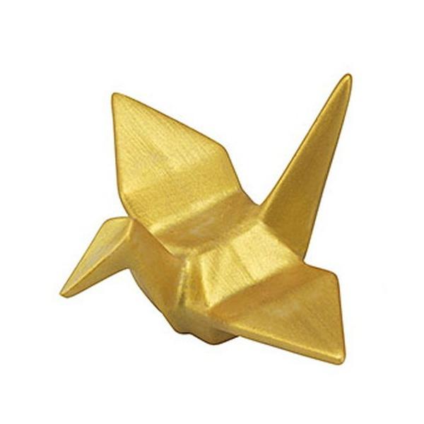 ʒߔu [ 6 x 5 x H3cm ] y u z | aH   ze HX Ɩp p