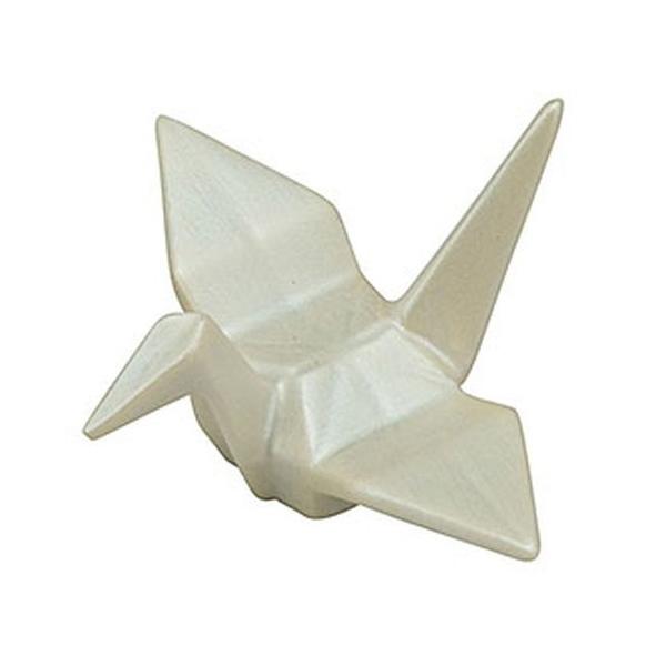 ʒߔu [ 6 x 5 x H3cm ] y u z | aH   ze HX Ɩp p