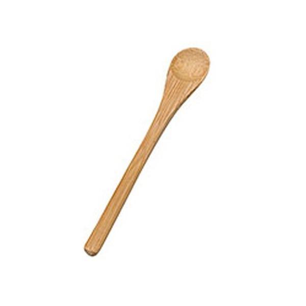 |Xv[ (S) 򖡗p [ L9 x 1.4cm ] y Jg[ z | HX aH JtF Ö aَq Ɩp p