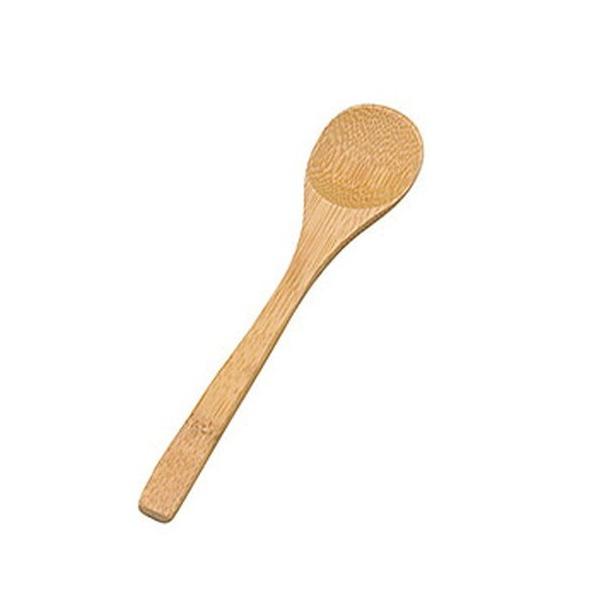 |Xv[ (C) qp [ L13 x 2.9cm ] y Jg[ z | HX aH JtF Ö aَq Ɩp p