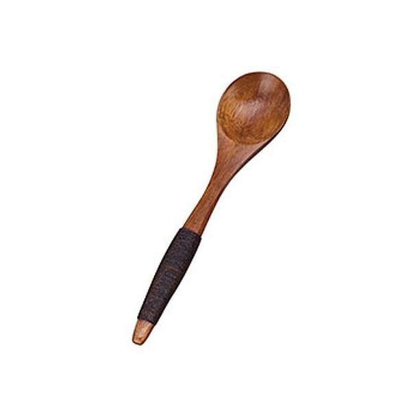 {Xv[ [ L13 x 3cm ] y Jg[ z | HX aH JtF Ö aَq Ɩp p