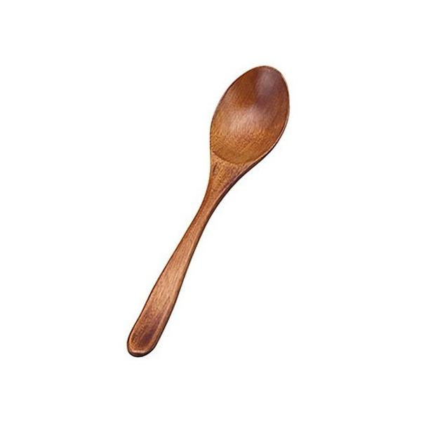 {J[Xv[ [ L17.6 x 4cm ] y Jg[ z | HX aH JtF Ö aَq Ɩp p