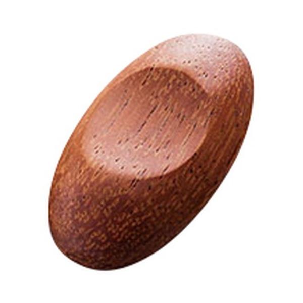 ؐu bhEbh [ 4.3 x 2.5 x H1.3cm ] y u z | aH   ze HX Ɩp p