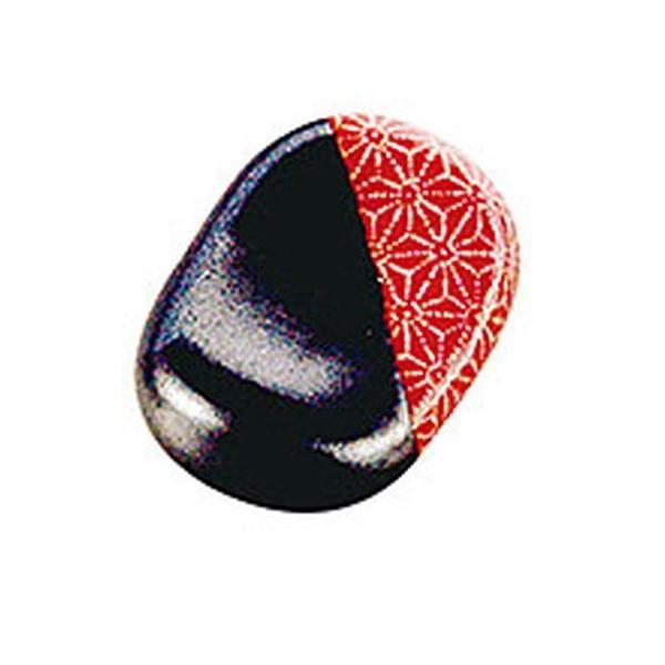 u ̗t sN [ 4.5 x 3.2cm ] y u z | aH   ze HX Ɩp p