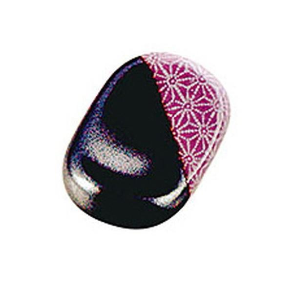 u ̗t p[v [ 4.5 x 3.2cm ] y u z | aH   ze HX Ɩp p