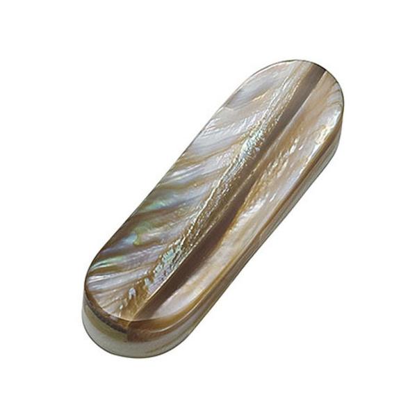 VFu ubW }[u [ 6 x 1.7 x H1cm ] y u z | aH   ze HX Ɩp p