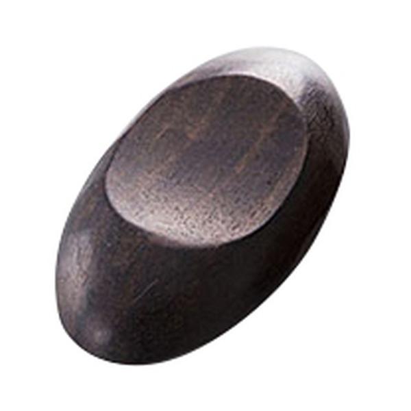 ؐu h [ 4.3 x 2.5 x H1.3cm ] y u z | aH   ze HX Ɩp p