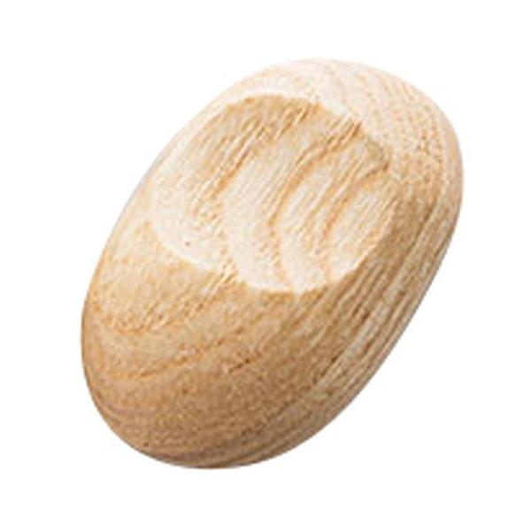 ؐu AbV [ 4.3 x 2.5 x H1.3cm ] y u z | aH   ze HX Ɩp p