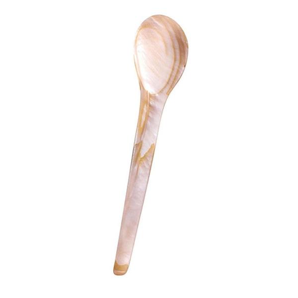 VFJg[Xv[ [Y M [ L12.5cm ] y Jg[ z | HX aH JtF Ö aَq Ɩp p