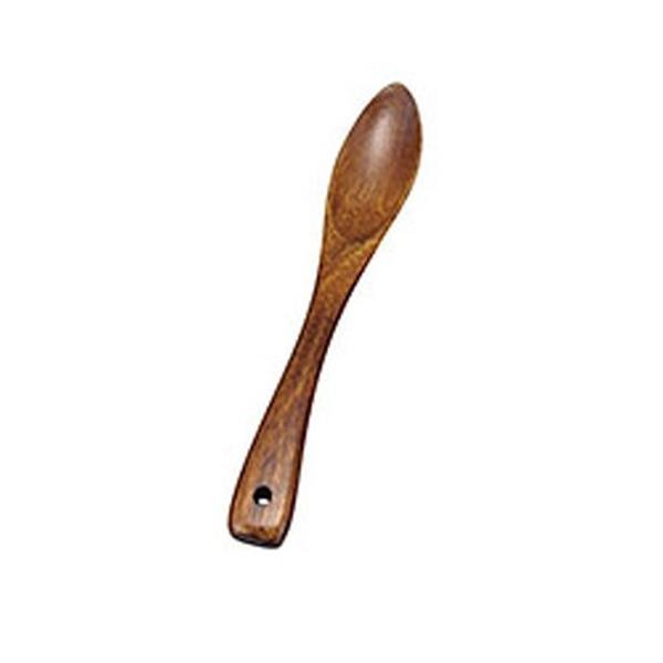  򖡃Xv[ [ L9 x 1.3cm ] y Jg[ z | HX aH JtF Ö aَq Ɩp p