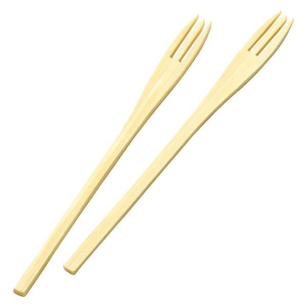 |EGRtH[N@  (50{j @:L8.5cm | H