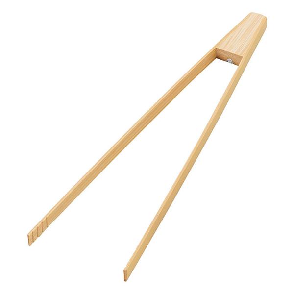 �V�Ղ�o�T�~ (��) ���@:��L30cm | �������