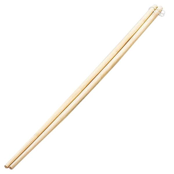 |Eؔ ()  [ 60.5cm ] y  z | HX aH Ή   ł ~[ Ɩp