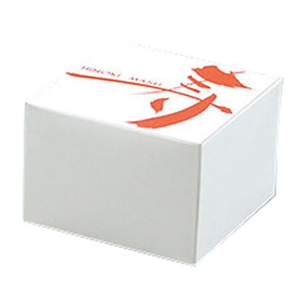 1/8ٖp (uv) y epP z |   ze B  aH Ɩp