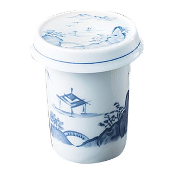 Ђp R [ 8 x 9.6cm 180ml ] y ̊ z |   ze B  aH Ɩp