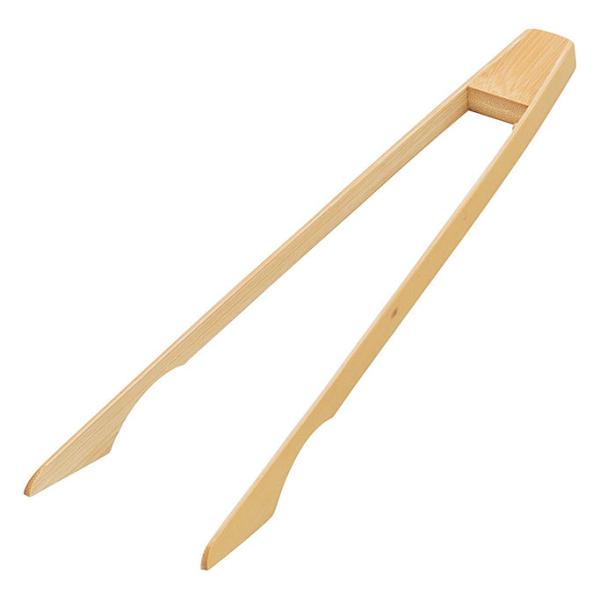 �|���p���g���O ���@:��L30cm | �������