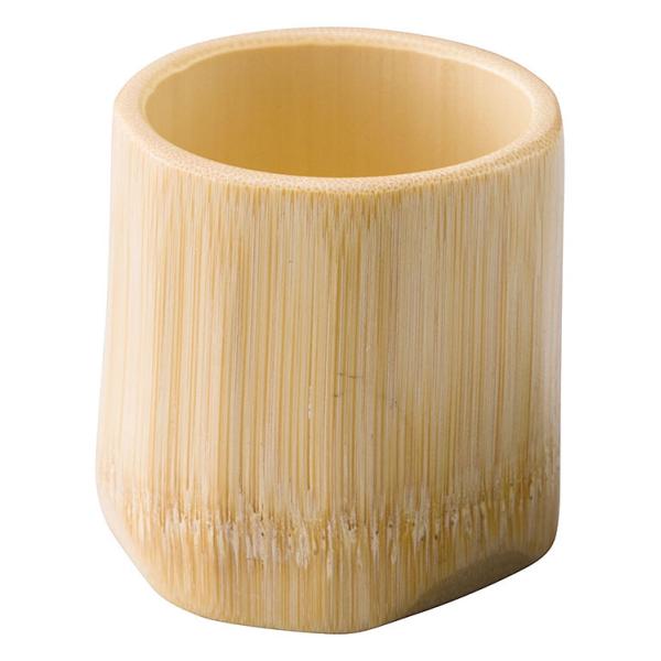 |̂ @:4.7×H5cm/e:55ml | 