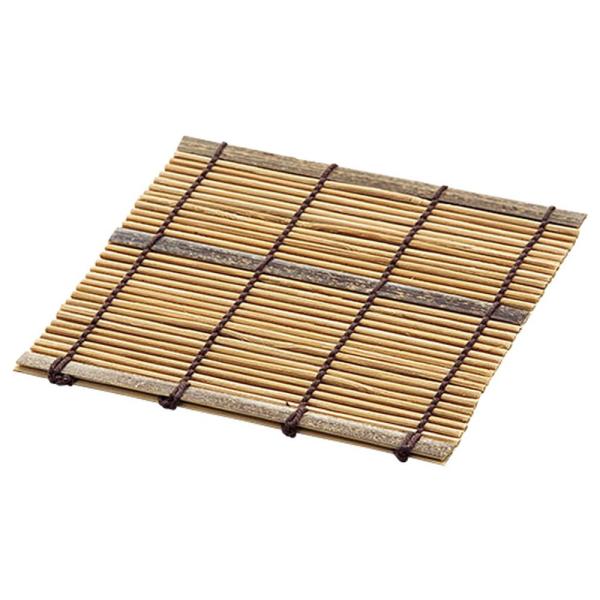 R[X^[ | [ 11 x 11cm ] y pi z | HX  ze aH Ή Ɩp