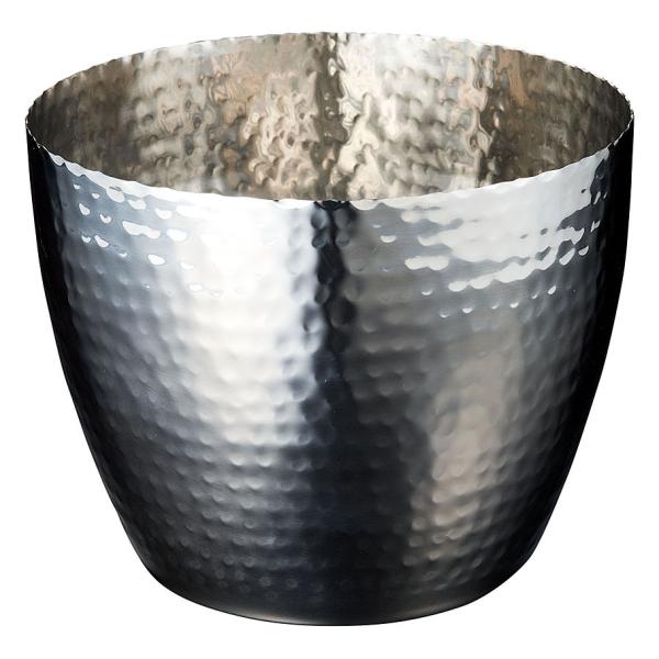 XeXƖځ@{gN[[ @:17.5×H14cm | 