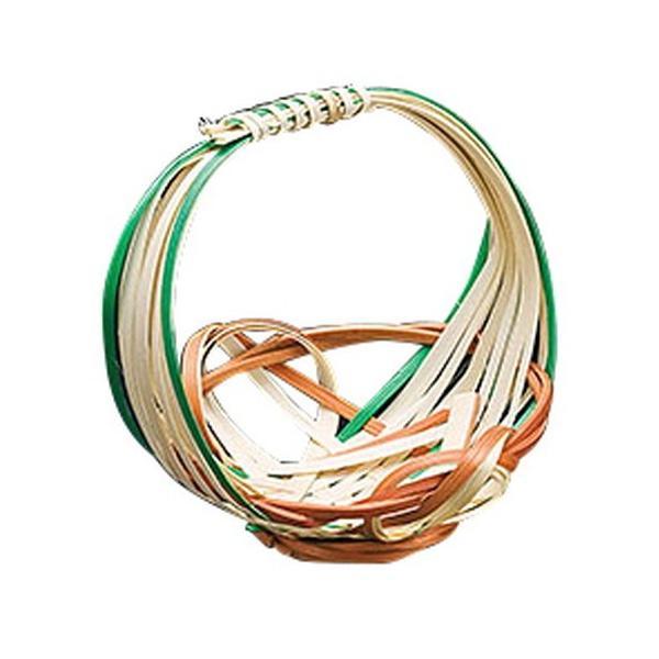 | ^U 50 [ 9.5 x 8.5 x H8.5cm ] y |i z |   ze HX aH aH Ɩp