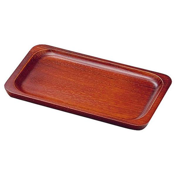 JX^[~ ()  [ 24 x 14 x H1.5cm ] y pi z | HX aH H mH  [X X Ɩp