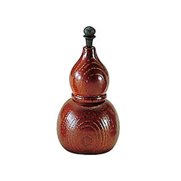 Z^    [ 5.7 x H10()cm ] y pi z | HX aH H mH  [X X Ɩp