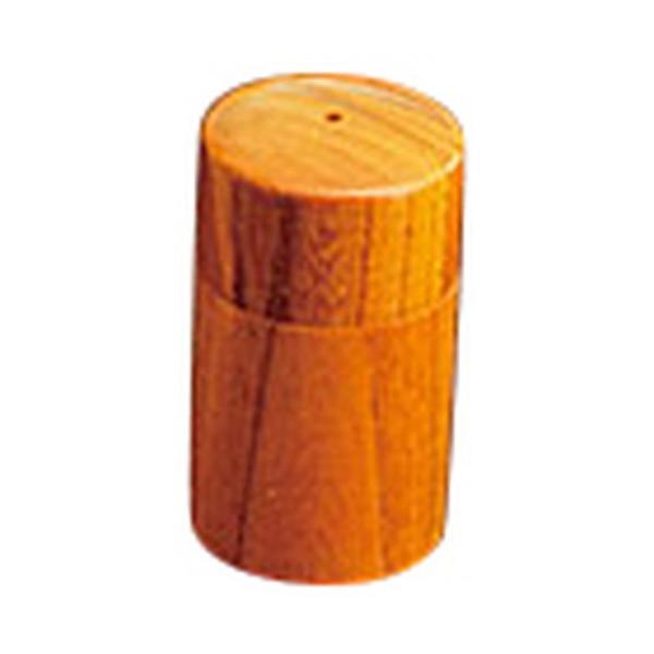 ^ (1b) i`  [ 4 x H7.3cm ] y pi z | HX aH H mH  [X X Ɩp